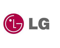 钟楼区LGLG空调